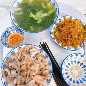 HÔM NAY EM CẦN CHỊ VỀ GIÚP VIỆC NHÀ TẠI NGÃ TƯ HÀNG XANH- BÌNH THẠNH LƯƠNG 11TR BAO ĂN Ở