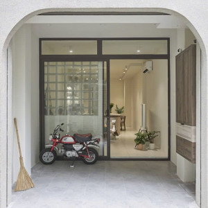 NHÀ TẠI ĐƯỜNG HAI BÀ TRƯNG- QUẬN 3 CẦN TUYỂN CHỊ VỀ GIÚP VIỆC NHÀ LƯƠNG 9TR