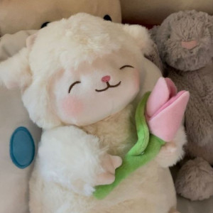 Cần cô chăm bé 7 tháng ở Kênh Nhiêu Lộc quận 3.