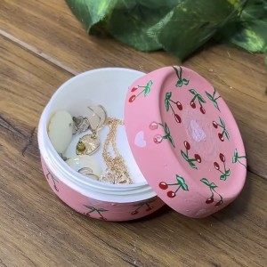 Cần Người Giúp Việc Nhà Đi Về Ở Quận 7