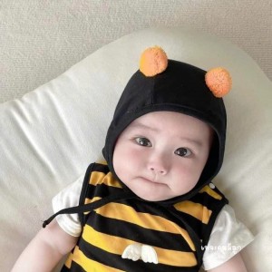 VỢ CHỒNG EM ĐANG CẦN GẤP CÔ BẢO MẪU CHO BÉ 7 THÁNG LƯƠNG 11TR GẦN BẾN XE CHỢ LỚN- Q6