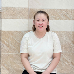 CÔ CHUYÊN CHĂM BÉ XIN VIỆC LÀM GẤP ( Ở LẠI TẾT)