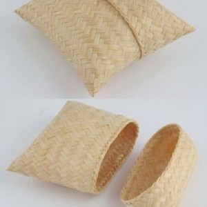 Làm Tại Dĩ An Bình Dương – Nhà Trệt Có 2 Người Ở