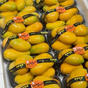 EM CẦN TÌM CHỊ THẬT THÀ ĐẾN GIÚP VIỆC NHÀ EM LÀM Ở LẠI LUN Ạ, EM Ở QUẬN 4