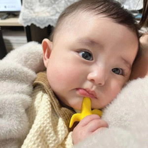 GIA ĐÌNH EM Ở PHÚ NHUẬN CẦN TÌM CHỊ ĐẾN HỖ TRỢ CHĂM SÓC BÉ 4 THÁNG LƯƠNG 11TR