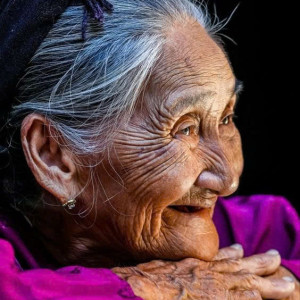 CẦN GẤP CÔ CHĂM BÀ LÀM ĂN Ở LẠI QUẬN PHÚ NHUẬN LƯƠNG 10TR