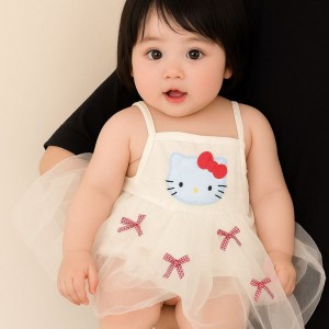 Nhà ở Tên Lửa, Bình Tân, cần cô chăm bé 7 tháng