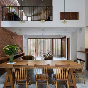 LƯƠNG 10TR Ở BÌNH TÂN CẦN TÌM CHỊ GIÚP VIỆC NHÀ BAO ĂN Ở