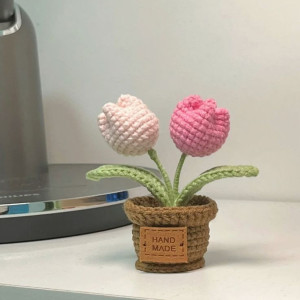 Nhà em cần chị giúp việc nhà quận Tân Phú - Lương 12 triệu( bao ăn ở