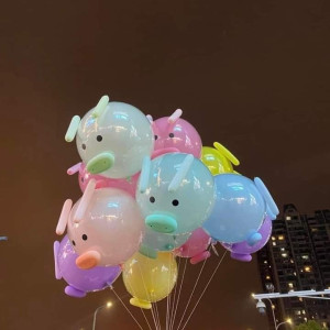 Tìm cô giúp việc nhà quận 1 lương cao 11 triệu ( bao ăn ở )