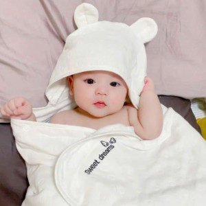 EM TÌM CHỊ BẢO MẪU CHO BÉ 4 THÁNG LƯƠNG 13TR TẠI THẢO ĐIỀN- QUẬN 2