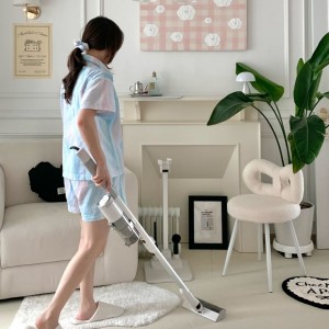 Cần chị giúp việc nhà ở chung cư Mỹ An, Thủ Đức
