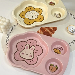 EM Ở QUẬN 10 CẦN CHỊ CHĂM BÉ 4 THÁNG  LƯƠNG 14 TRIỆU