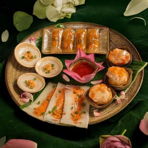 LÊ QUANG SUNG- QUẬN 6- EM CẦN CHỊ NẤU ĂN CHO NHÀ 5 NGƯỜI- BAO ĂN Ờ