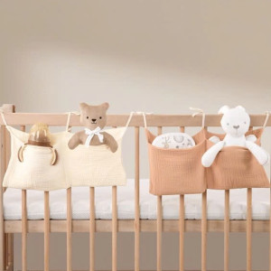 Đường Nguyễn Văn Hưởng- Quận 2 Cần Tìm Chị Về Chăm Bé 5 Tháng Lương 10tr Bao Ăn Ở