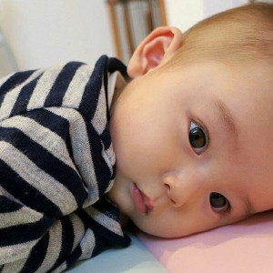 KHU SALA - QUẬN 2 CẦN CHỊ VỀ CHĂM SÓC BÉ 8 THÁNG LƯƠNG 13TR