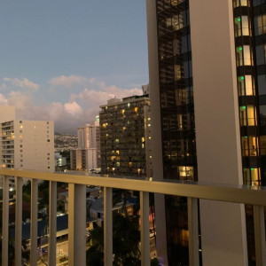 Cần chị chăm bé 10 tháng ở quận Bình Thạnh , nhà chung cư.