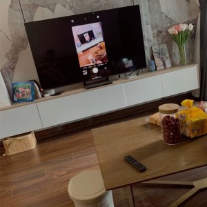 Tìm người phụ giúp việc nhà ở quận 4 gần chợ xóm chiếu. – Lương 12 triệu ( bao ăn ở )