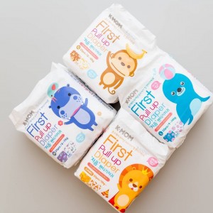 CÔNG VIỆC CHĂM BÉ 6 THÁNG BAO ĂN Ở LẠI TẠI QUẬN 11 ĐƯỜNG HÒA BÌNH