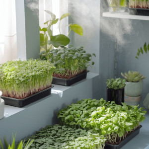 Nhà con ở Bình Tân cần 1 cô chăm bà 85 tuổi lương thử việc 12 triệu