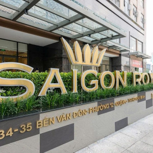 VỢ CHỒNG EM CẦN 1 CÔ GIÚP VIỆC NHÀ Ở BẾN VÂN ĐỒN QUẬN 4 LƯƠNG 10 TRIỆU