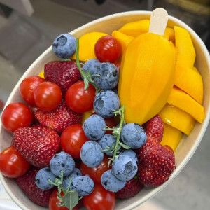 Tuyển Chị Giúp Việc Nhà Quận 2 gần khu thảo điền - Lương Cao 12 triệu ( bao ăn ở )