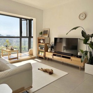 Cần cô GVN - ở Bình Thạnh, Lương: 11tr