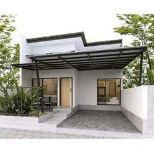 Nhà trệt ở Vĩnh Cữu , Đồng Nai cần người giúp việc nhà về ở với ông bà còn khoẻ mạnh