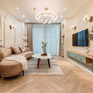 LƯƠNG 10TR EM CẦN TUYỂN CHỊ VỀ GIÚP VIỆC NHÀ, NỘI TRỢ TẠI BÌNH THẠNH