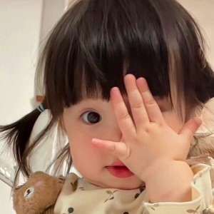 CĂN HỘ CHUNG CAO CẤP FLORITA - QUẬN 7 TUYỂN 1 CÔ CHĂM SÓC EM BÉ 9 THÁNG TUỔI LƯƠNG 12TR