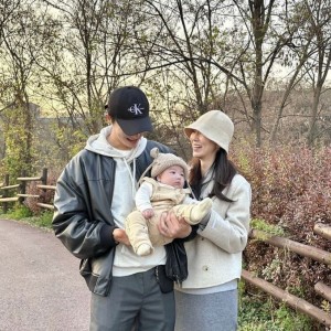 LƯƠNG 12TR CẦN CÔ CHĂM BÉ