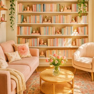 GIA ĐÌNH EM CẦN CHỊ GIÚP VIỆC NHÀ- VÕ OANH- BÌNH THẠNH- BAO ĂN Ở