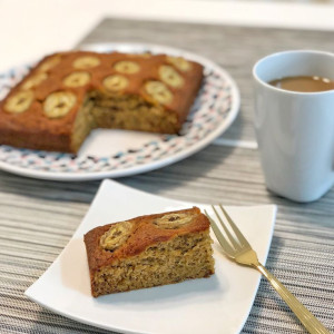 Em cần tìm người phụ giúp việc nhà ở Q.2 ạ! Lương 13 triệu ( bao ăn ở )