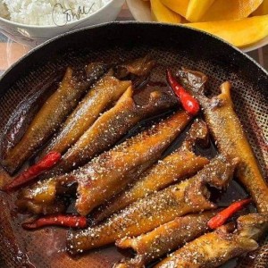 Tuyển chị chăm bà tại nhà riêng Hóc Môn - Lương 12 triêu ( bao ăn ở )