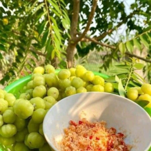 Tuyển Chị Chăm Bà Quận 8 Lương 13 triệu ( bao ăn ở )