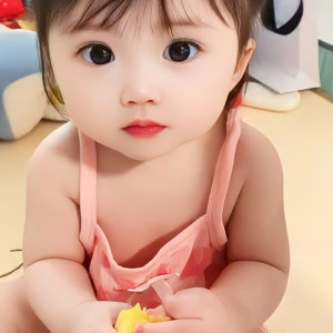 CẦN CHỊ BẢO MẪU CHO BÉ  10 THÁNG TUỔI Ở CHỢ PHẠM THẾ HIỂN QUẬN 8 LƯƠNG 14TR