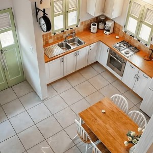 Cần chị giúp việc nhà – Phụ chăm bé , đường 8B An Phú Q2 Thủ Đức