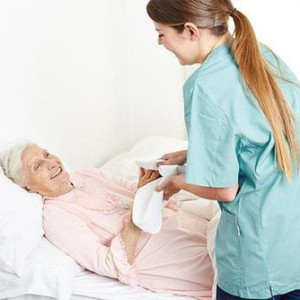 TÌM CHỊ ĐẾN CHĂM SÓC BÀ NẰM MỘT CHỖ LƯƠNG 11TR BAO ĂN Ở TẠI BÌNH THẠNH