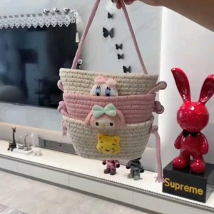 Cần chị Chăm Bé Sơ Sinh Tại Dĩ An