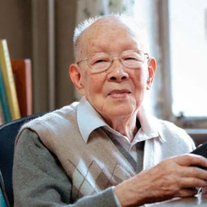 ĐƯỜNG NGUYỄN VĂN ĐẬU- BÌNH THẠNH CẦN CHỊ VỀ CHĂM ÔNG ĐI LẠI YẾU LƯƠNG 10TR