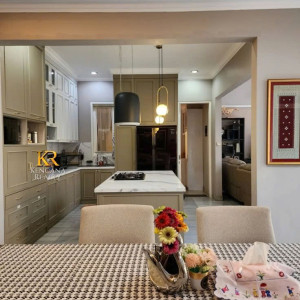 EM ĐANG CẦN GẤP 1 CHỊ VỀ GIÚP VIỆC NHÀ TẠI ĐƯỜNG ĐOÀN VĂN BƠ- QUẬN 4 LƯƠNG 13TR