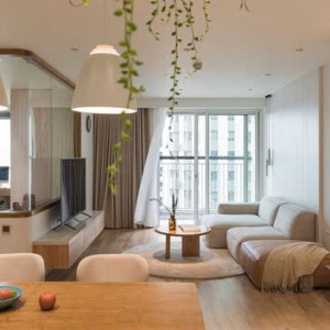 LƯƠNG 10TR EM CẦN TÌM CHỊ VỀ GIÚP VIỆC NHÀ TẠI CHUNG CƯ GOLD VIEW - Q4