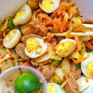 Nhà 1 Trệt 2 Lầu Ở Kdc Him Lam Cần Tìm Cô Giúp Việc Nhà Ở Lại Lâu Dài