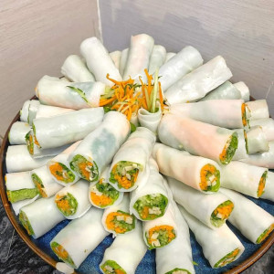 EM Ở BÌNH THẠNH CẦN CHỊ GIÚP VIỆC LÀM BAO ĂN Ở LẠI