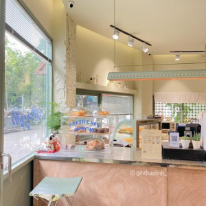 CẦN GẤP BẾP CHÍNH BÁN QUÁN ĂN CF VĂN PHÒNG LƯƠNG 12TR