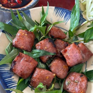 Cần cô chăm bé 1 tuổi ở gần chợ đầu mối, Tam Bình - Thủ Đức
