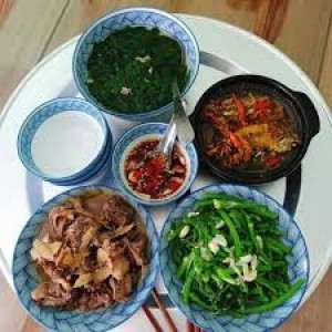 GIA ĐÌNH EM Ở LIÊN PHƯỜNG- QUẬN 9, NHÀ CẦN CHỊ GIÚP VIỆC NHÀ Ở LẠI