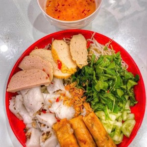 Nhà biệt thự ở Quận 7, khu Phú Mỹ Hưng cần 1 cô giúp việc ở lại