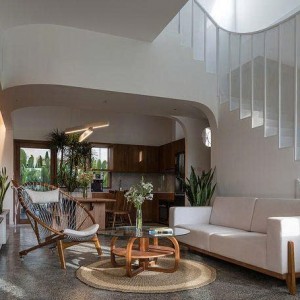 EM ĐANG CẦN MỘT CÔ GIÚP VIỆC NHÀ Ở TRÊN ĐƯỜNG BẠCH ĐẰNG (GẦN SÂN BAY) QUẬN TÂN BÌNH LƯƠNG 12TR TRIỆU