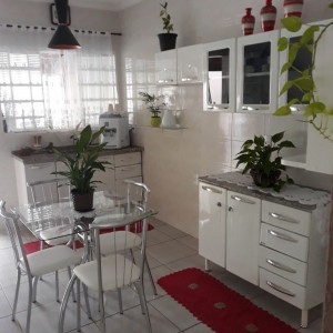 Cần cô giúp việc nhà chung cư Ehome2, Đỗ Xuân Hợp, Phước Long B, Q9